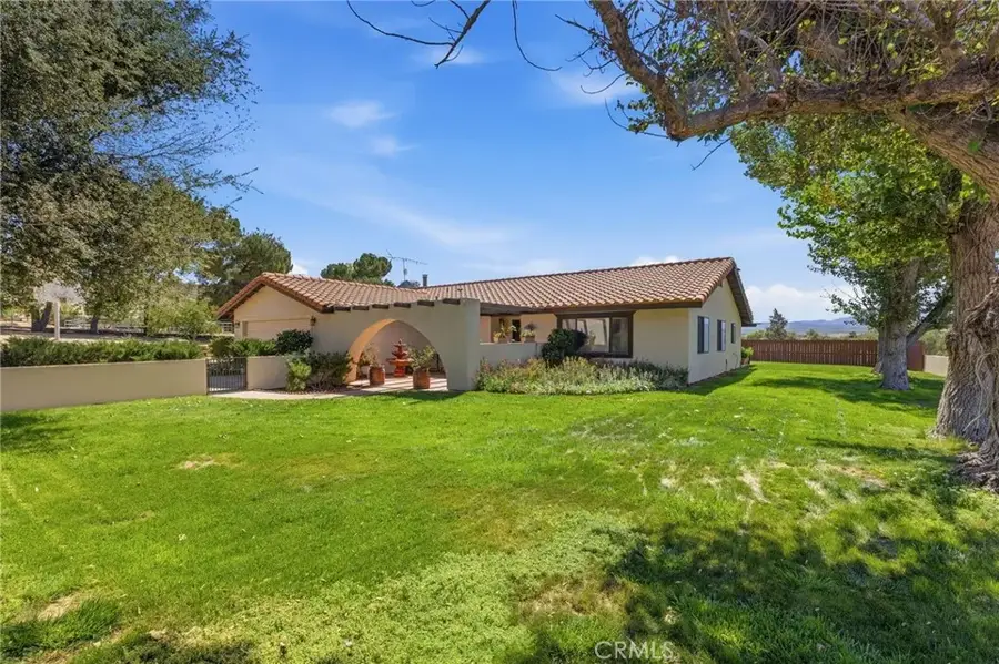 49050 Lake Canyon, Aguanga, CA 92536 - #2
