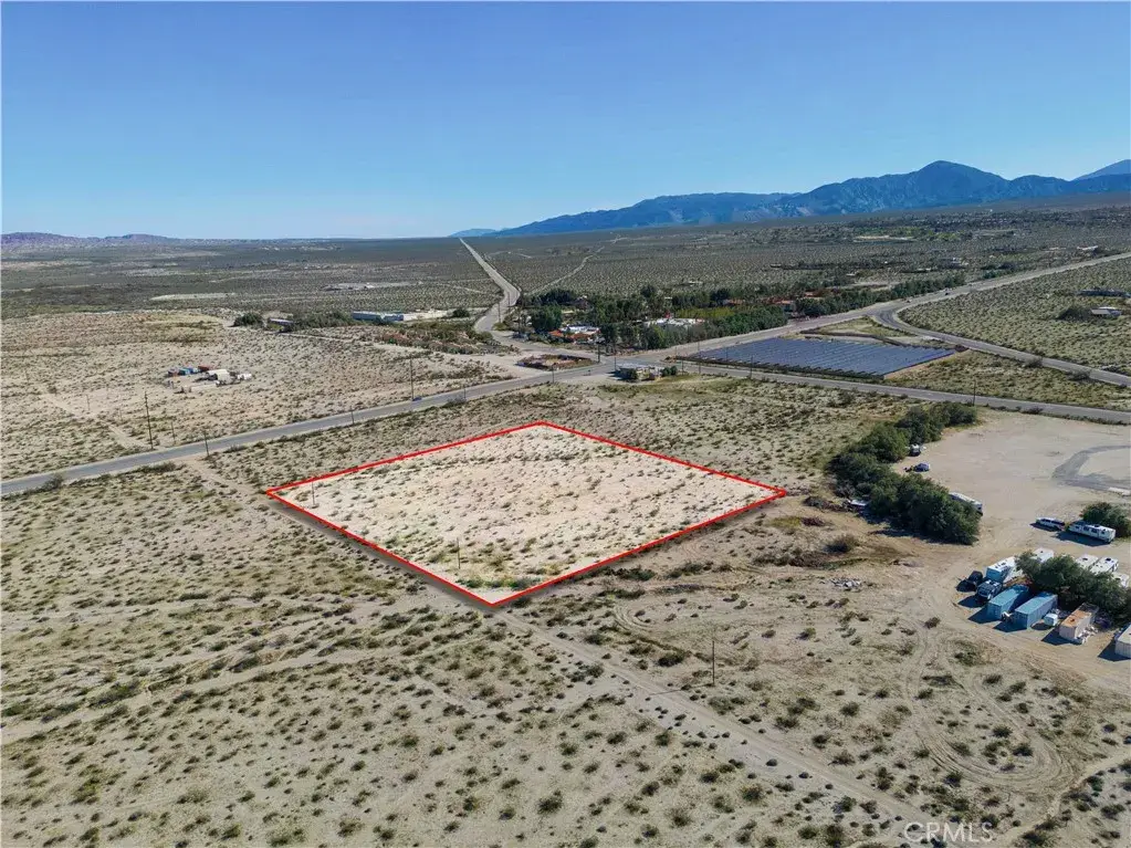 3 Yaqui Pass, Borrego Springs, CA 92004 - #1