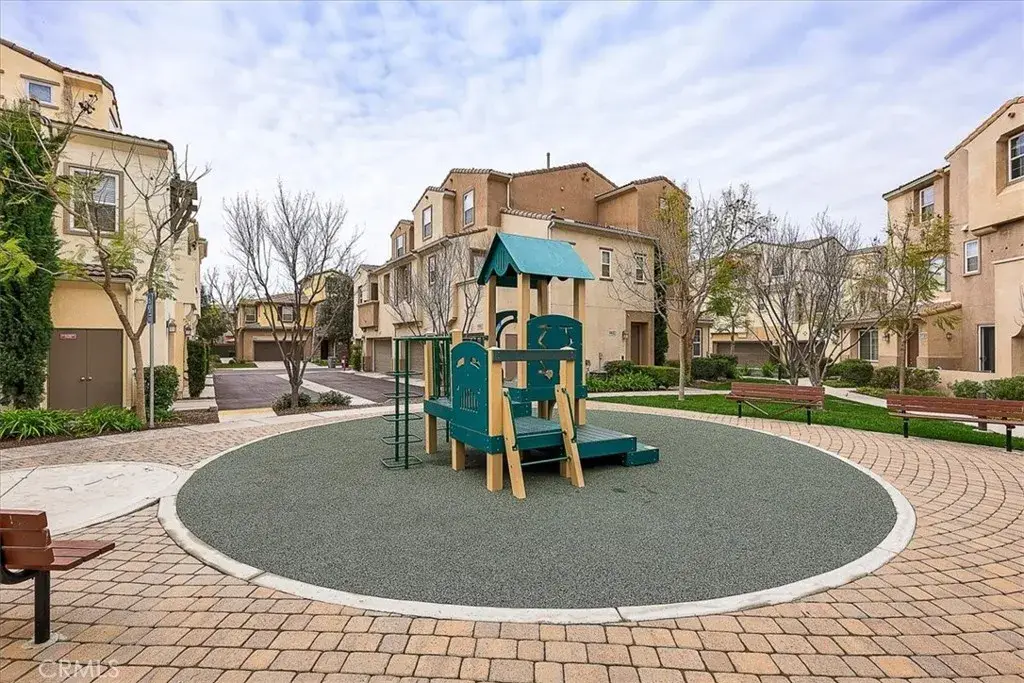 44972 Bellflower, Temecula, CA 92592 - #1