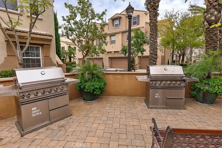 44972 Bellflower, Temecula, CA 92592 - #2