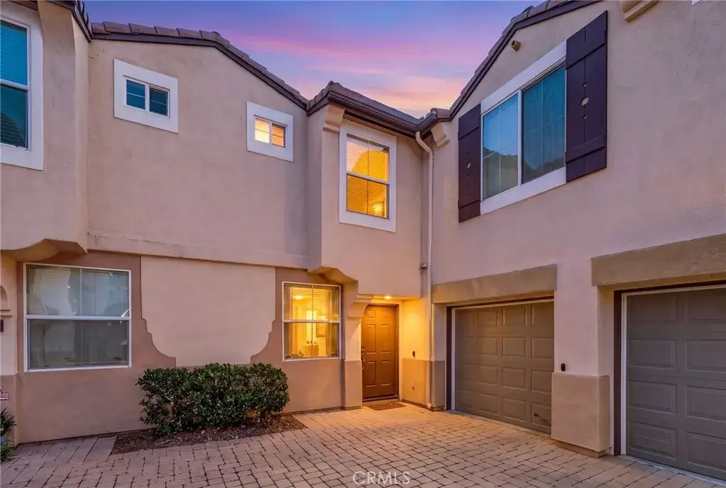 39211 Turtle Bay #E, Murrieta, CA 92563 - #1