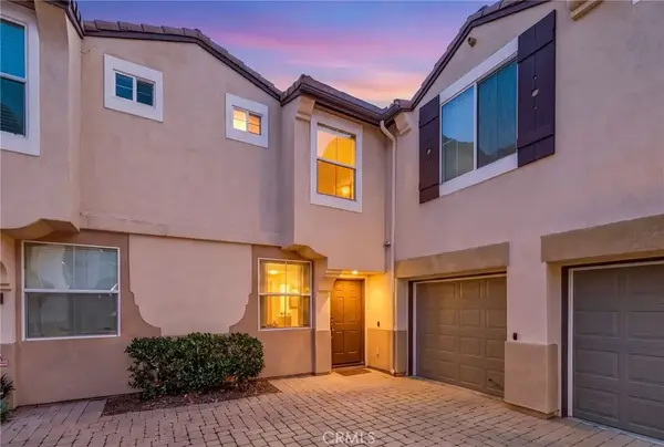 39211 Turtle Bay #E, Murrieta, CA 92563