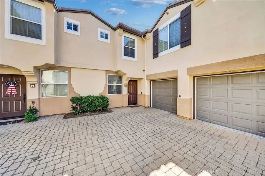 39211 Turtle Bay #E, Murrieta, CA 92563 - #2