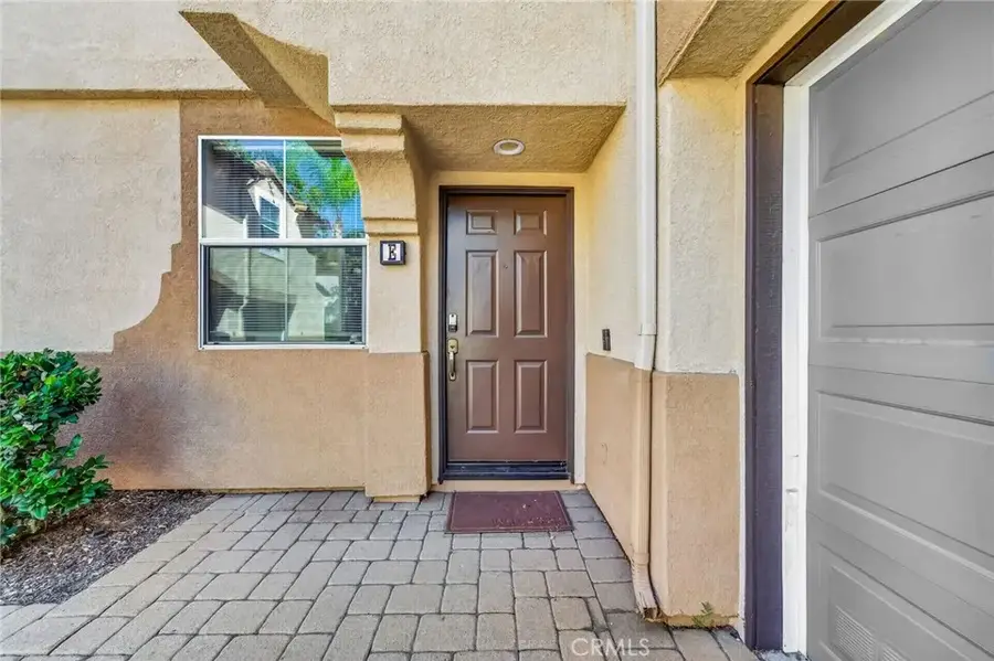 39211 Turtle Bay #E, Murrieta, CA 92563 - #3