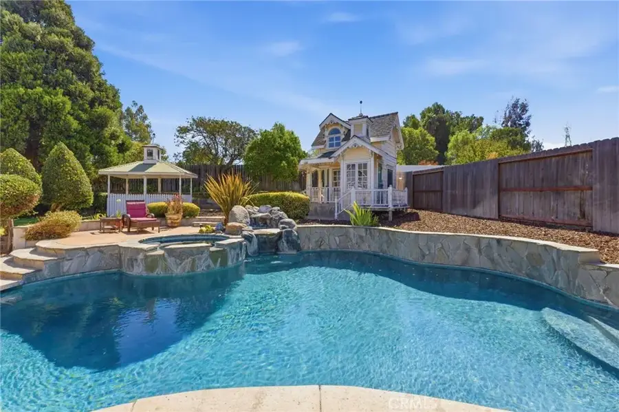 45768 Creekside, Temecula, CA 92592 - #2