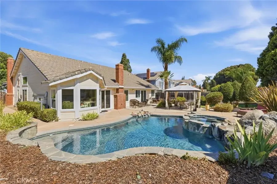 45768 Creekside, Temecula, CA 92592 - #3