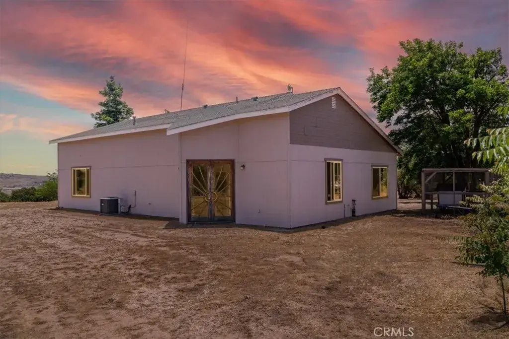 39875 Bautista Road, Anza, CA 92539 - #1