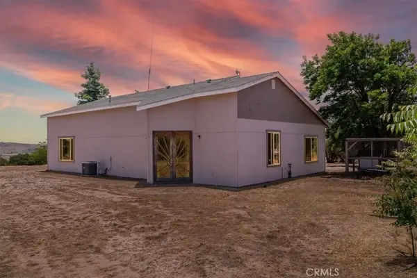 39875 Bautista Road, Anza, CA 92539