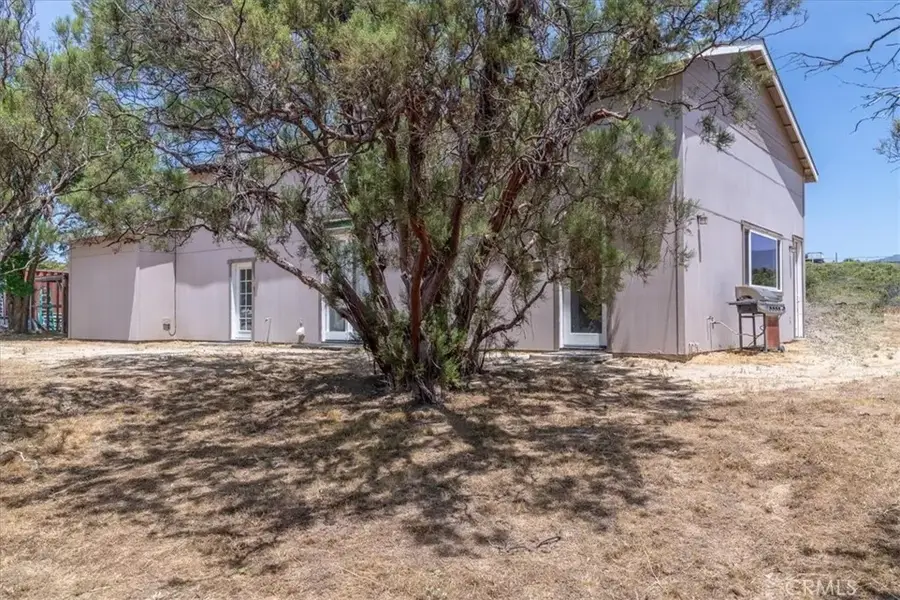 39875 Bautista Road, Anza, CA 92539 - #2