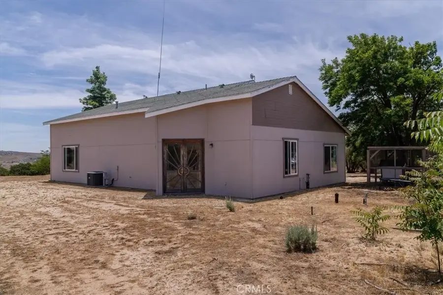 39875 Bautista Road, Anza, CA 92539 - #3