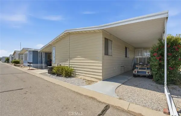 5001 W Florida #419, Hemet, CA 92545