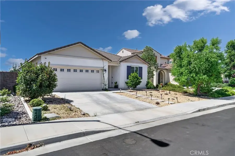 29877 Solardo Drive, Menifee, CA 92585 - #3