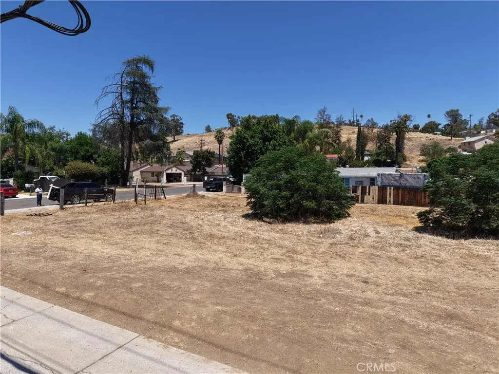 1 Machado, Lake Elsinore, CA 92530 - #1
