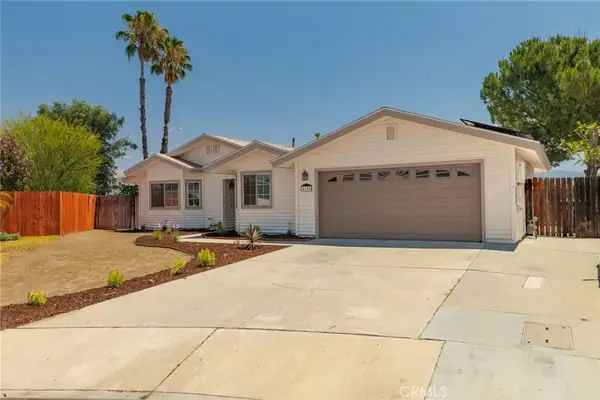 4104 Devonport Court, Hemet, CA 92545