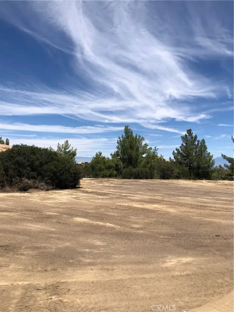 1 Calle Paramo, Murrieta, CA 92562 - #1