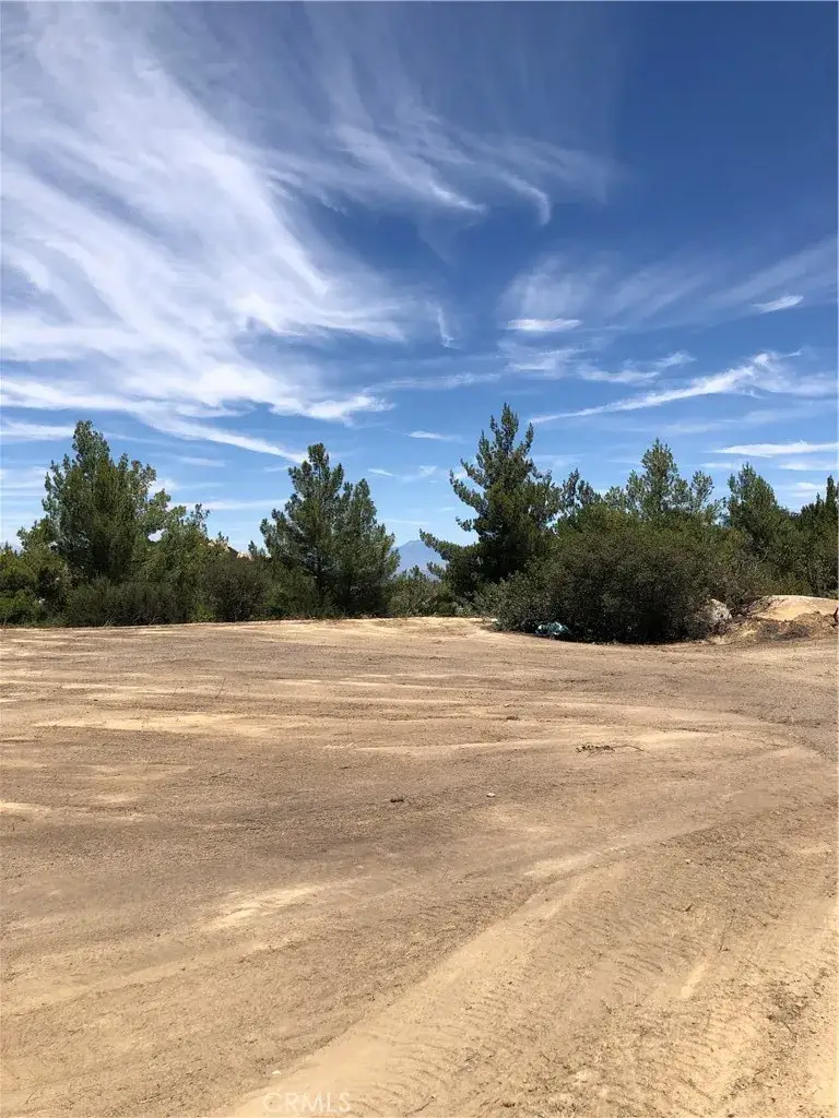 1 Calle Paramo, Murrieta, CA 92562 - #2