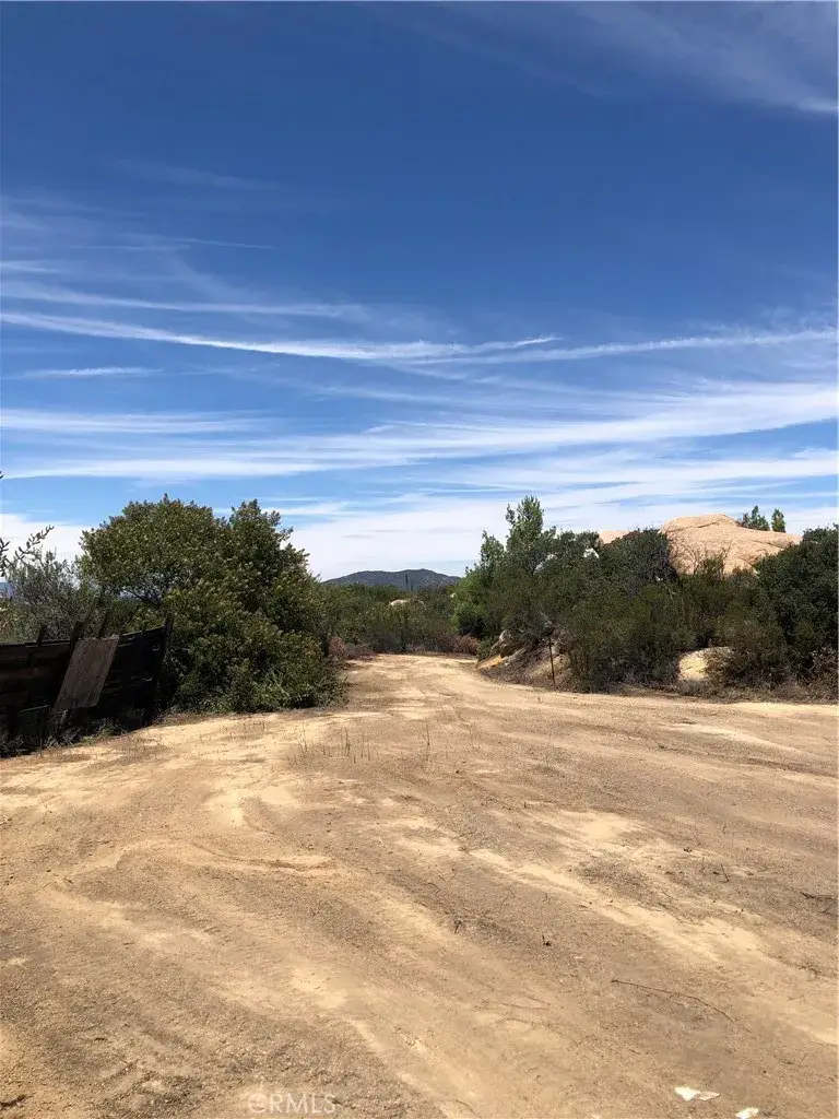 1 Calle Paramo, Murrieta, CA 92562 - #3