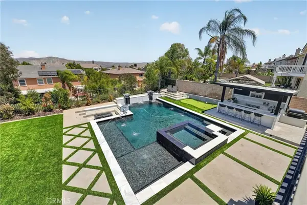 1625 Paseo Vista, Corona, CA 92881