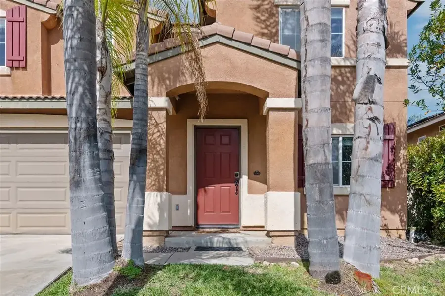 46180 Via La Colorada, Temecula, CA 92592 - #3