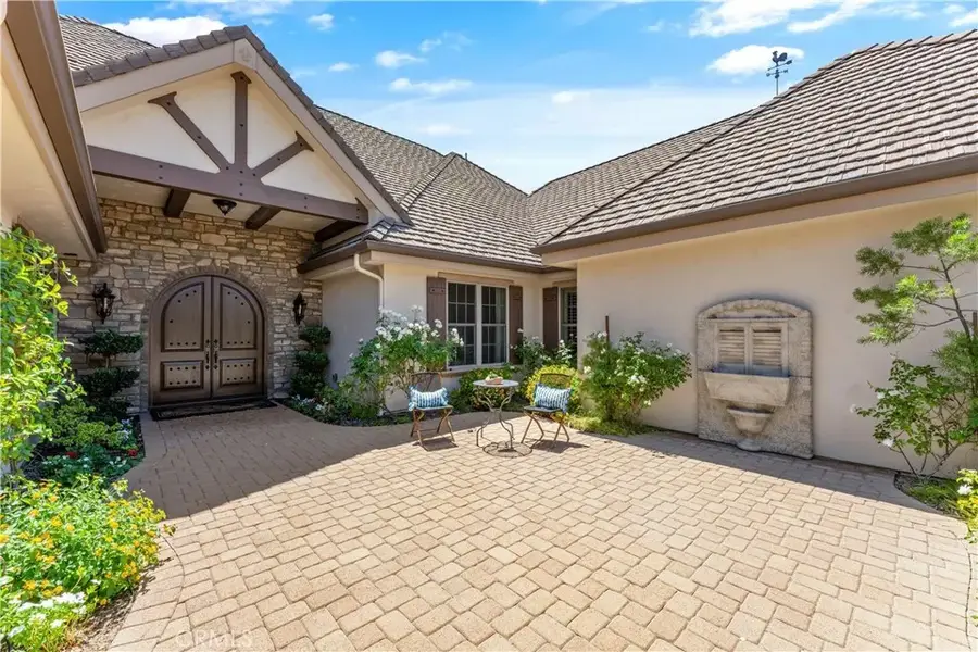 22121 Lynx Court, Murrieta, CA 92562 - #2
