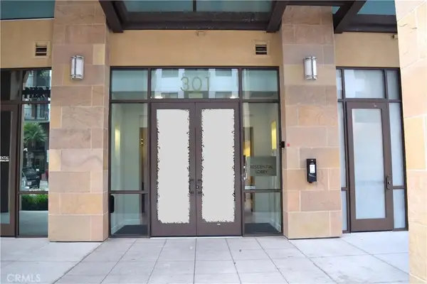 301 Mission Avenue #409, Oceanside, CA 92054