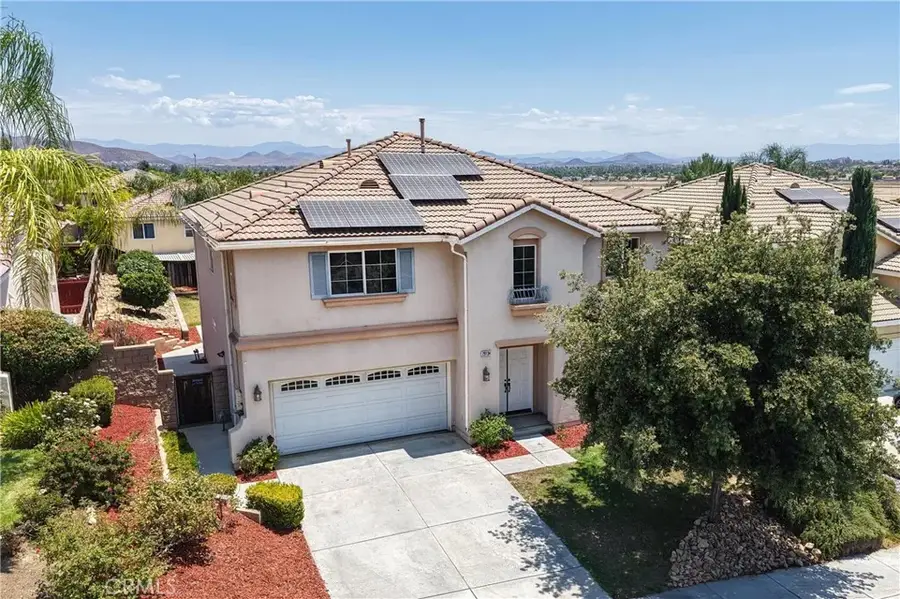 29134 Bridgeport, Menifee, CA 92584 - #2