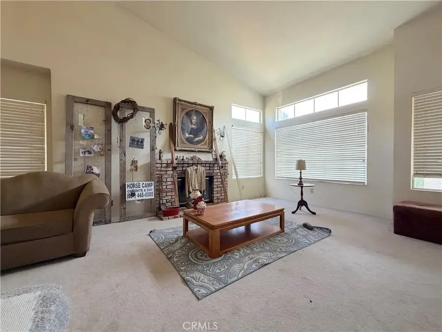 41751 Gilwood Court, Temecula, CA 92591 - #2