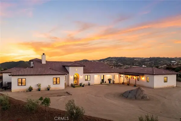 38090 Via Vista Grande, Murrieta, CA 92562