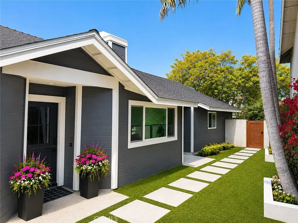 16 Deer Creek Lane, Laguna Hills, CA 92653 - #1