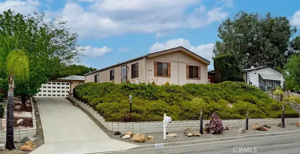 34224 Olive Grove, Wildomar, CA 92595