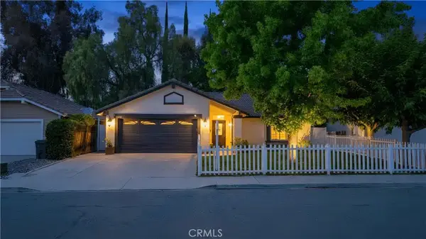 39771 Old Carriage, Murrieta, CA 92563