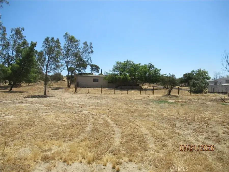 59195 Gilman, Anza, CA 92539 - #2