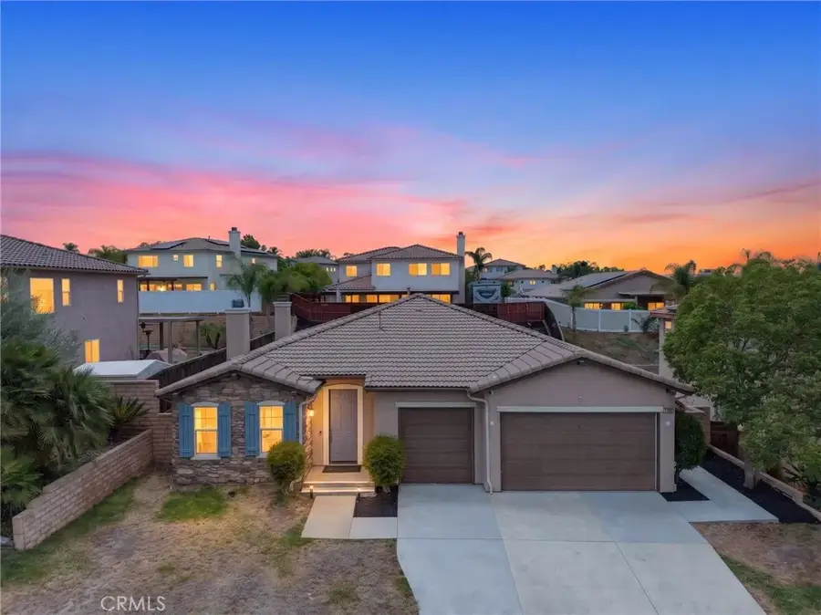 31285 Palomar Road, Menifee, CA 92584 - #2
