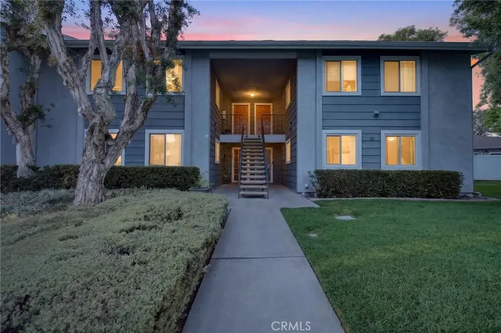 23745 Bayside #95, Laguna Niguel, CA 92677 - #1