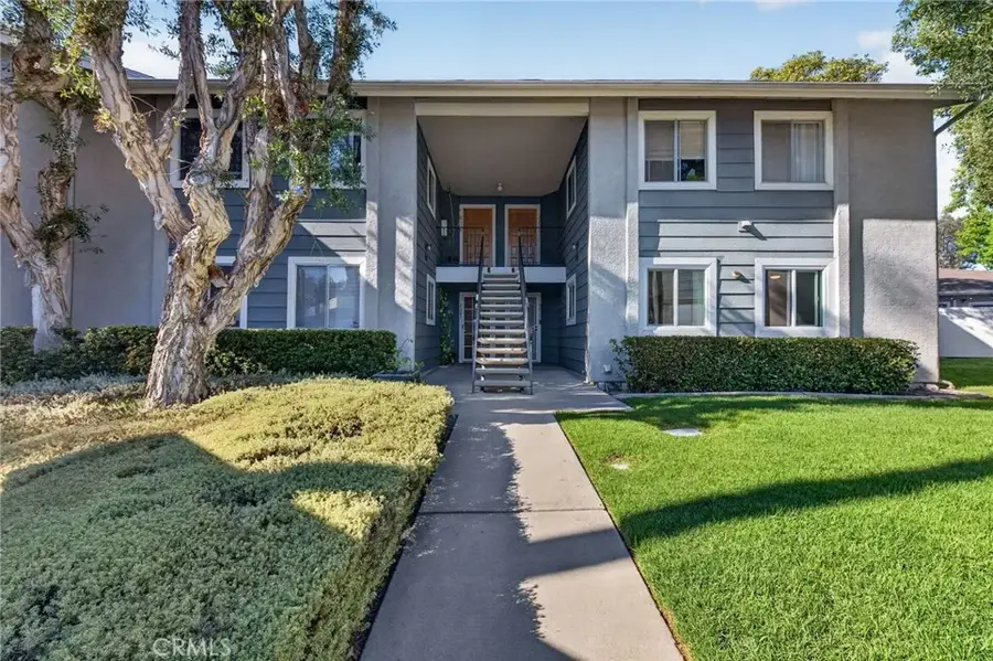 23745 Bayside #95, Laguna Niguel, CA 92677 - #2