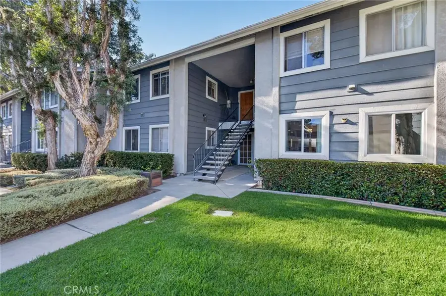 23745 Bayside #95, Laguna Niguel, CA 92677 - #3
