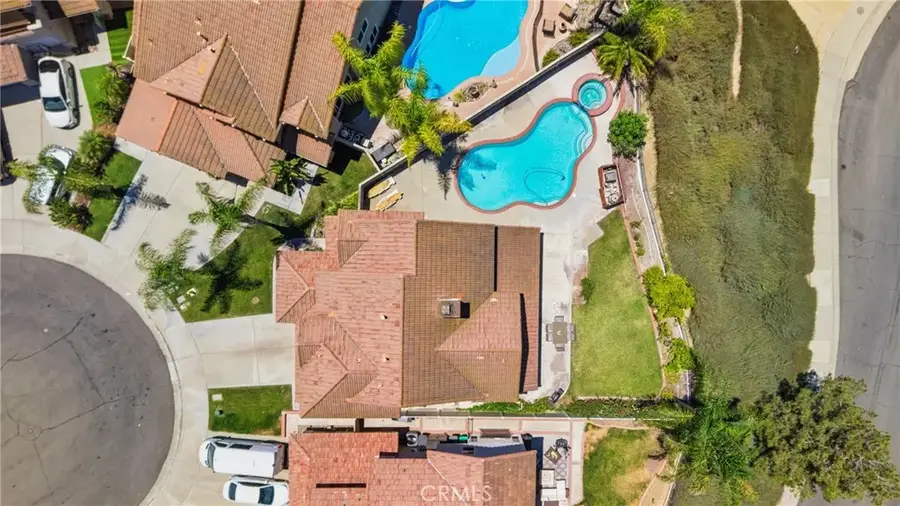 31914 Calle Tiara South, Temecula, CA 92592 - #2