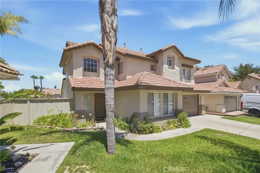 31914 Calle Tiara South, Temecula, CA 92592 - #3