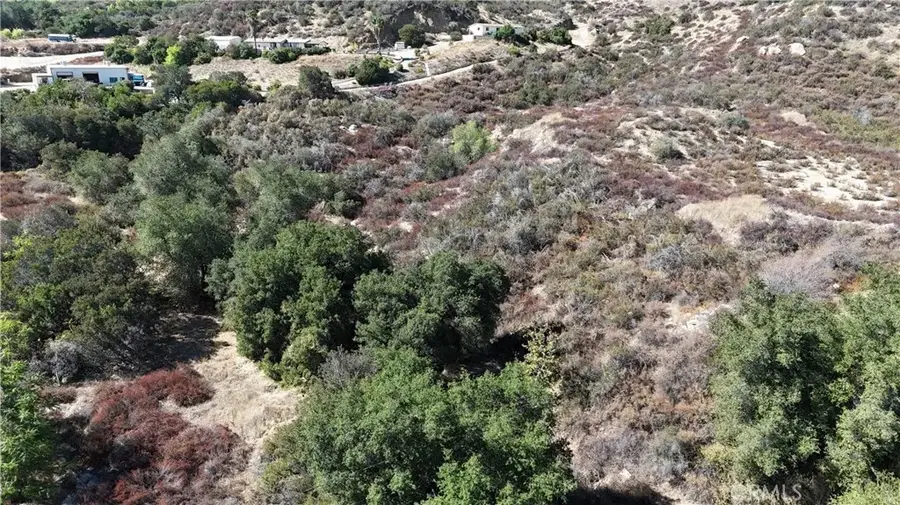 34965 Borchard, Lake Elsinore, CA 92530 - #3