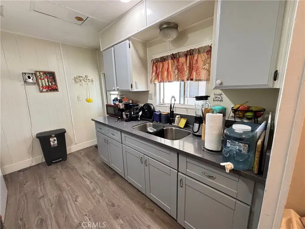 455 E 7th #24, San Jacinto, CA 92583 - #1