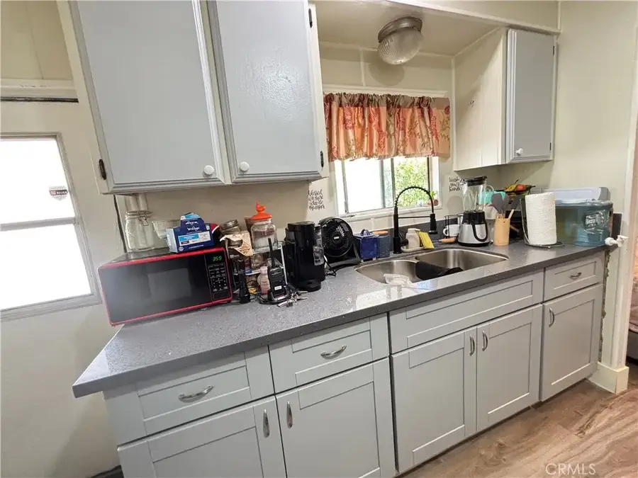 455 E 7th #24, San Jacinto, CA 92583 - #2
