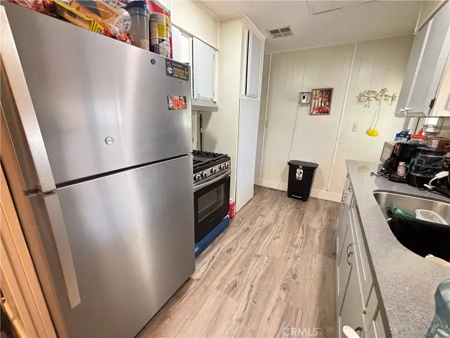455 E 7th #24, San Jacinto, CA 92583 - #3