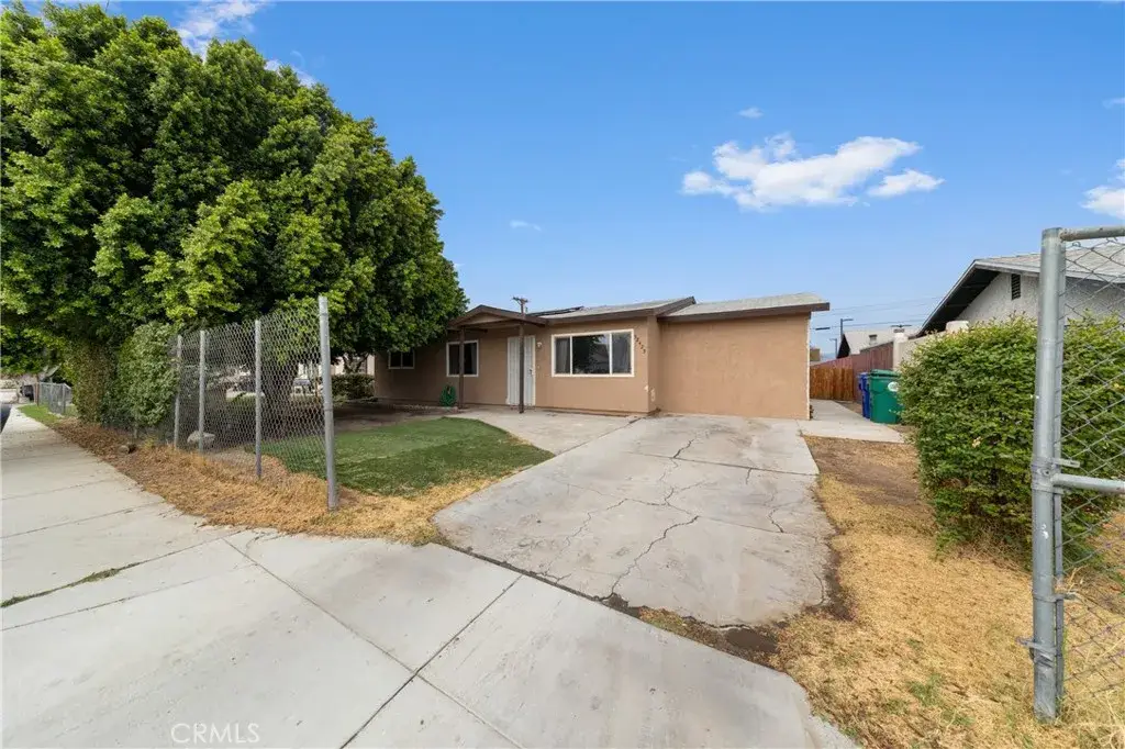 52425 Jennifer Way, Coachella, CA 92236 - #1