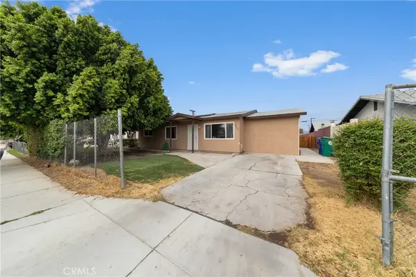 52425 Jennifer Way, Coachella, CA 92236