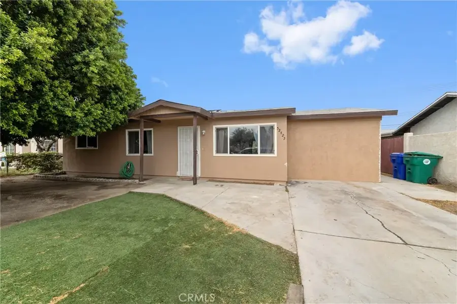 52425 Jennifer Way, Coachella, CA 92236 - #2
