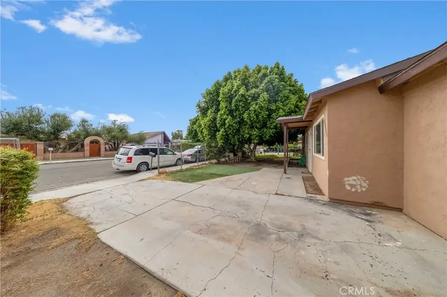 52425 Jennifer Way, Coachella, CA 92236 - #3