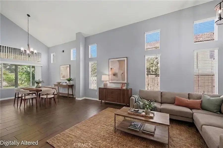 33265 Calle Langarica, Temecula, CA 92592 - #2