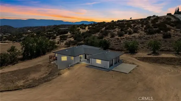 40585 Lakeshore Boulevard, Aguanga, CA 92536