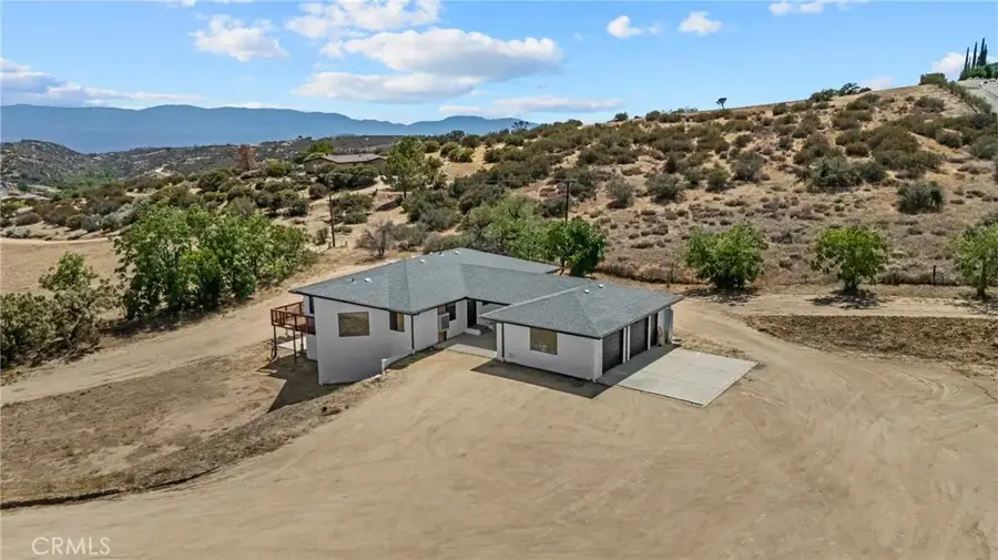 40585 Lakeshore Boulevard, Aguanga, CA 92536 - #2