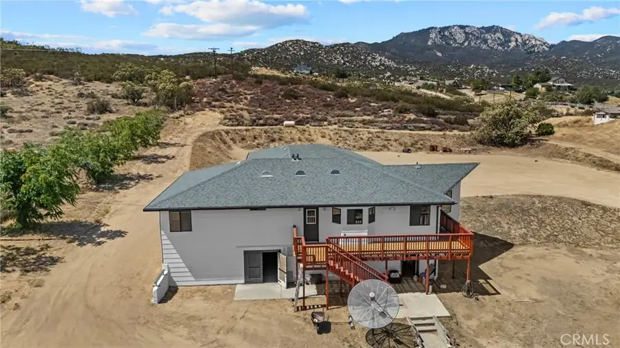 40585 Lakeshore Boulevard, Aguanga, CA 92536 - #3